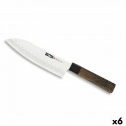 Cuchillo de Cocina Quttin...