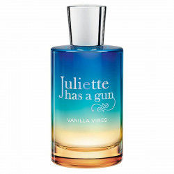 Perfume Mulher Juliette Has...