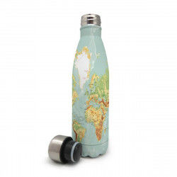 Thermos Vin Bouquet World...