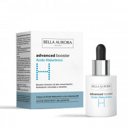 Anti-Ageing Serum Bella...