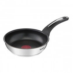 Pan Tefal EMOTION    20CM Ø...