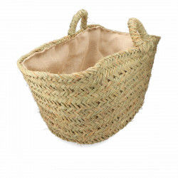 Firewood Basket EDM Esparto...