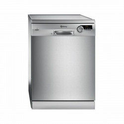 Dishwasher Balay 3VS572IP...