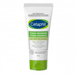 Feuchtigkeitscreme Cetaphil...