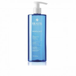 Facial Cleansing Gel...