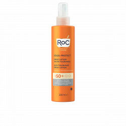 Sonnenschutzspray Roc High...