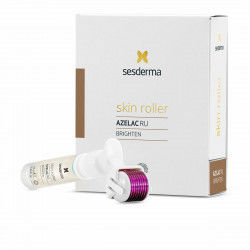 Crema Illuminante Sesderma...