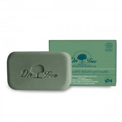 Barra de Gel Dr. Tree Gel...