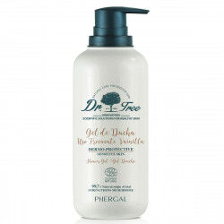 Gel Doccia Dr. Tree   Pelle...