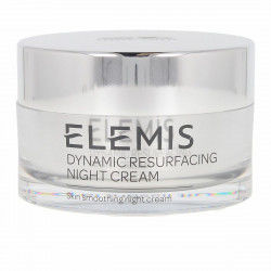 Crema de Noche Elemis...