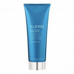 Gel Doccia Elemis Cool Down...