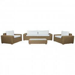 Sofa and table set Home...