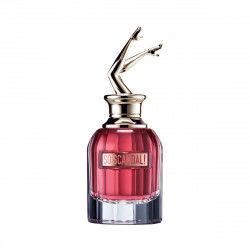 Perfume Mujer Jean Paul...