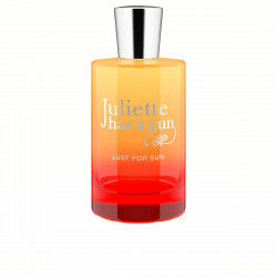 Perfume Mulher Juliette Has...