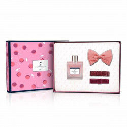 Set de Perfume Infantil...