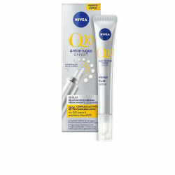 Facial Serum Nivea...