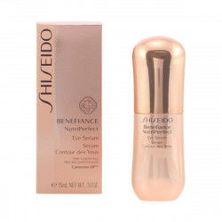 Serum for Eye Area Shiseido...