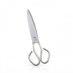 Scissors Metaltex Kitchen...