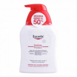 Gel Íntimo Protect Eucerin...