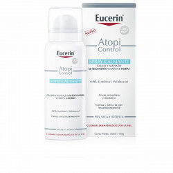 Bruma Facial Eucerin...