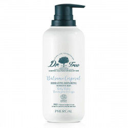 Body Cream Dr. Tree Eco...