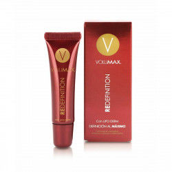 Crema Facial Volumax...