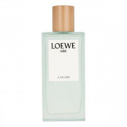 Perfume Mujer Loewe A MI...