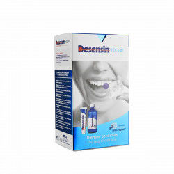 Conjunto de Higiene Oral...