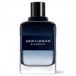 Perfume Hombre Givenchy...