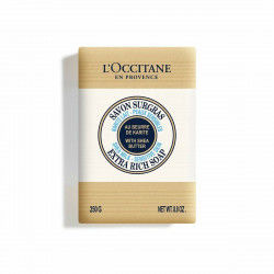 Crema Facial L'Occitane En...