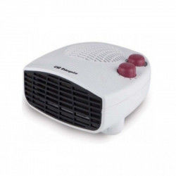 Heater Orbegozo FH 5127...