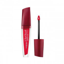 Lippenstift Deborah Red...