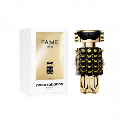 Women's Perfume Paco...