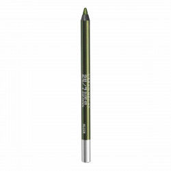 Eye Pencil Urban Decay...