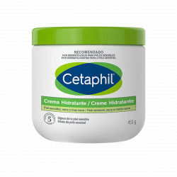 Feuchtigkeitscreme Cetaphil...