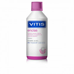 Mouthwash Vitis   Healthy...