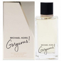 Perfume Mujer Michael Kors...