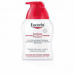 Gel Higiene Íntima Eucerin...