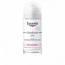 Roll-On Deodorant Eucerin...