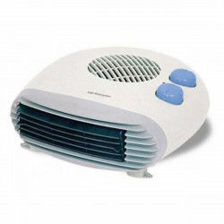 Heater Orbegozo FH-5009...