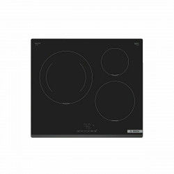 Induction Hot Plate BOSCH...