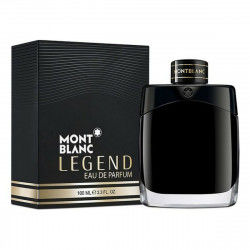 Profumo Uomo Legend...