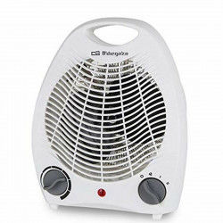 Heater Orbegozo FH 5115...