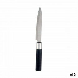 Kitchen Knife 3 x 23,5 x 2...