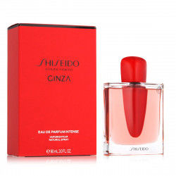 Women's Perfume Shiseido...