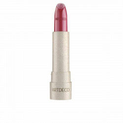 Lippenstift Artdeco Natural...