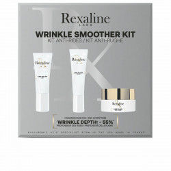 Kosmetik-Set Rexaline...