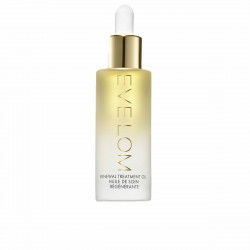 Corrector Facial Eve Lom...