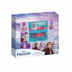 Astuccio da Trucco Frozen...