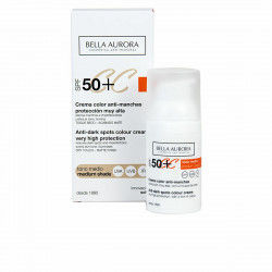 Anti-Brown Spot Cream Bella...